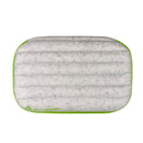 Sea To Summit Aeros Down Pillow Deluxe Lime