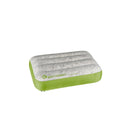 Sea To Summit Aeros Down Pillow Large Lime