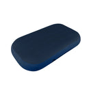 STS Aeros Premium Pillow Deluxe Navy