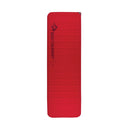 Sea To Summit Comfort Plus Self Inflating Sleeping Mat 舒適Plus自動充氣睡墊