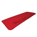 Sea To Summit Comfort Plus Self Inflating Sleeping Mat 舒適Plus自動充氣睡墊