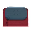 Sea To Summit Comfort Plus Self Inflating Sleeping Mat 舒適Plus自動充氣睡墊