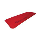 Sea To Summit Comfort Plus Self Inflating Sleeping Mat 舒適Plus自動充氣睡墊
