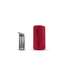 Sea To Summit Comfort Plus Self Inflating Sleeping Mat 舒適Plus自動充氣睡墊