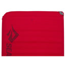 Sea To Summit Comfort Plus Self Inflating Sleeping Mat 舒適Plus自動充氣睡墊