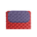 Sea To Summit Comfort Plus XT™ Insulated Mat 舒適Plus XT™單人充氣睡墊 (連充氣手泵)