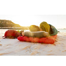 Sea To Summit Comfort Plus XT™ Insulated Mat 舒適Plus XT™單人充氣睡墊 (連充氣手泵)