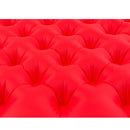 Sea To Summit Comfort Plus XT™ Insulated Mat 舒適Plus XT™單人充氣睡墊 (連充氣手泵)