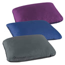 Sea To Summit FoamCore Pillow Large 