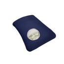 Sea To Summit FoamCore Pillow Large 