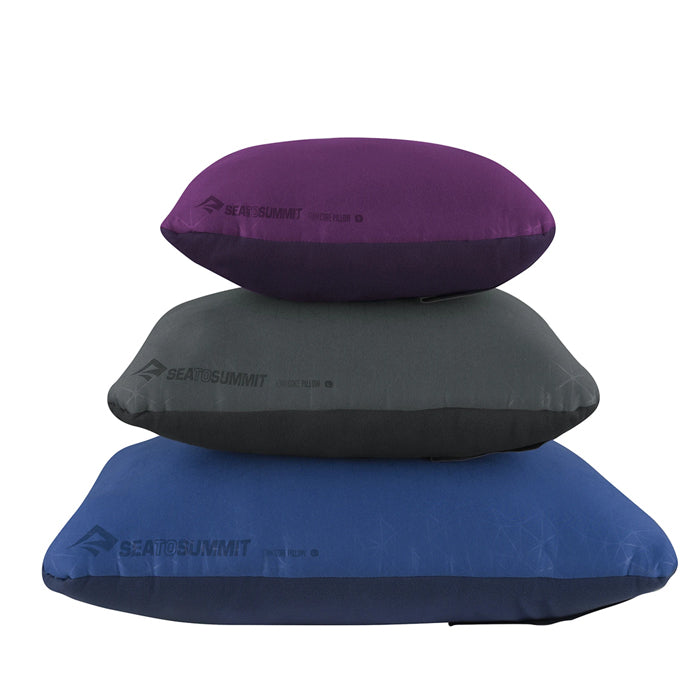 Sea To Summit FoamCore Pillow Large 