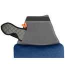 Sea To Summit FoamCore Pillow Large 