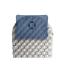 Sea To Summit FoamCore Pillow Regular 