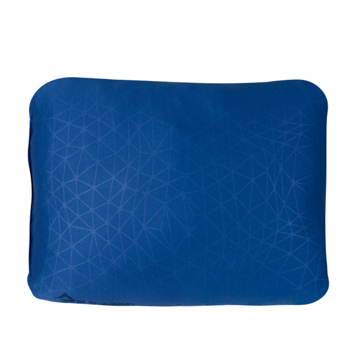 Sea To Summit FoamCore Pillow Large 