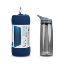 Sea To Summit FoamCore Pillow Regular 