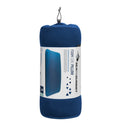 Sea To Summit FoamCore Pillow Regular 