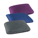 Sea To Summit FoamCore Pillow Regular 