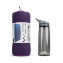 Sea To Summit FoamCore Pillow Large 