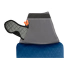 Sea To Summit FoamCore Pillow Deluxe 