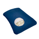 Sea To Summit FoamCore Pillow Deluxe 