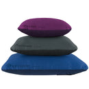Sea To Summit FoamCore Pillow Deluxe 