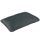 Sea To Summit FoamCore Pillow Deluxe  Grey