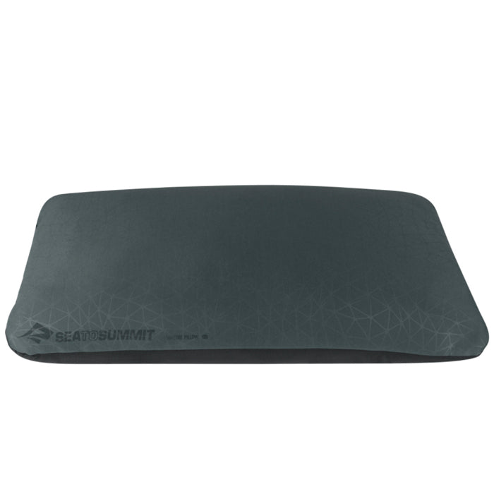 Sea To Summit FoamCore Pillow Deluxe  Grey