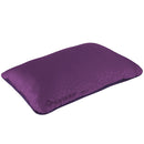 Sea To Summit FoamCore Pillow Deluxe  Magneta
