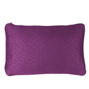 Sea To Summit FoamCore Pillow Deluxe  Magneta