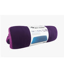 Sea To Summit FoamCore Pillow Deluxe  Magneta