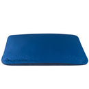 Sea To Summit FoamCore Pillow Deluxe Navy