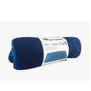 Sea To Summit FoamCore Pillow Deluxe Navy
