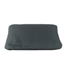 Sea To Summit FoamCore Pillow Large 