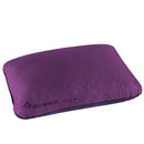 Sea To Summit FoamCore Pillow Large 