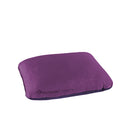 Sea To Summit FoamCore Pillow Regular 