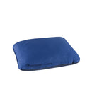 Sea To Summit FoamCore Pillow Regular 