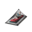Sea To Summit Mosquito Pyramid Net Permethrin Treated 
