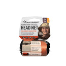Sea To Summit Mosquito Head Net Permethrin Treated