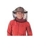 Sea To Summit Mosquito Head Net Permethrin Treated
