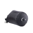 Sea To Summit Pocket Shower 戶外淋浴花灑水袋