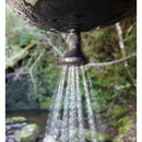 Sea To Summit Pocket Shower 戶外淋浴花灑水袋