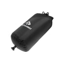 Sea To Summit Pocket Shower 戶外淋浴花灑水袋