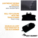 Sea To Summit Pocket Shower 戶外淋浴花灑水袋