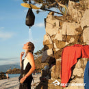 Sea To Summit Pocket Shower 戶外淋浴花灑水袋