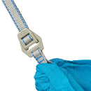 Sea To Summit Pro Hammock Single