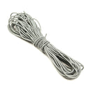 Sea To Summit Reflective Accessory Cord 