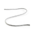 Sea To Summit Reflective Accessory Cord 