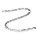 Sea To Summit Reflective Accessory Cord 