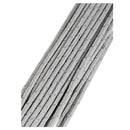 Sea To Summit Reflective Accessory Cord 