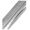 Sea To Summit Reflective Accessory Cord 